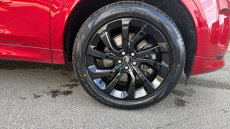 Land Rover Discovery Sport 2.0 D200 Urban Edition 5dr Auto [5 Seat] Diesel Station Wagon